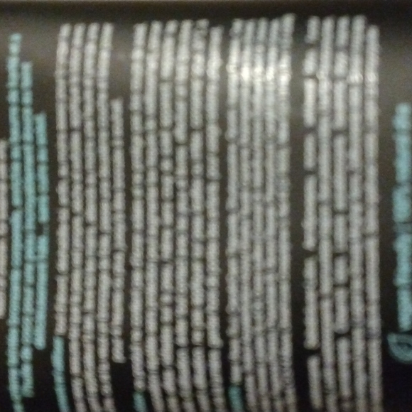 Sunless Tanning Lotion - Picture 5 of 9